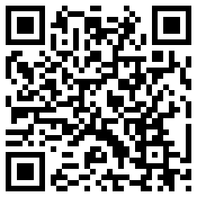 qrcode für Evn Elektro-Vertrieb Nuernberg F03R09SM3830L55P