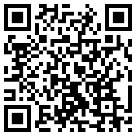 qrcode für Evn Elektro-Vertrieb Nuernberg F03R09SM3840L15D