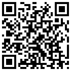 qrcode für Evn Elektro-Vertrieb Nuernberg F03R09SM3840L15P