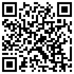 qrcode für PROMISE  - VTRAK D5800XD 4 PORT 10GSFP