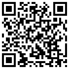qrcode für Evn Elektro-Vertrieb Nuernberg F03R09SM3840L24D