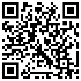 qrcode für Evn Elektro-Vertrieb Nuernberg F03R09SM3840L24P