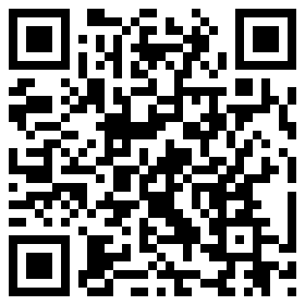 qrcode für PROMISE  - VTRAK D5800XD 4 PORT 10GSFP