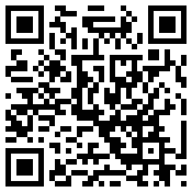 qrcode für PROMISE  - 1 PACK 12TB 7200 RPM 12GB