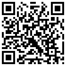 qrcode für PROMISE  - D5000FX CONTROLLER