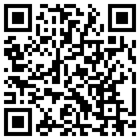 qrcode für PROMISE  - VTRAK J5300SD