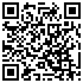 qrcode für HP 845408-B21 - 100GB QSFP28 QSFP28 5M DAC