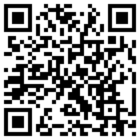qrcode für HAGER ARC966D - AFDD LS 1P 6kA 16A 2M Fehlerlichtbogen/Brandschutzschalter