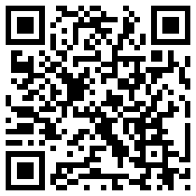 qrcode für Evn Elektro-Vertrieb Nuernberg F03R09SM3840L38D