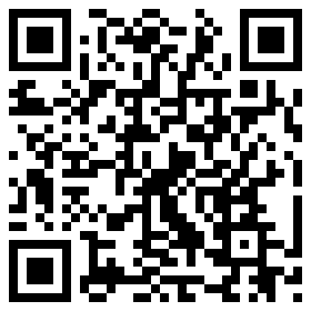 qrcode für HAGER FR03S - Schrank univers IP55 SK II 1550x800x275mm