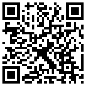 qrcode für HAGER EE805A - Bewegungsmelder 360° Schließer Nulldurchgangsschaltung