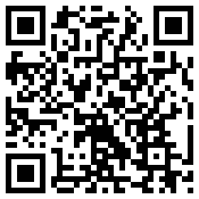 qrcode für HAGER Endstück schnitt kaschierend hfr Obert 80mm graphitschw - BR6517069011