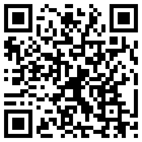 qrcode für HAGER Flachwinkel Grund profil Kunst Obert 80mm graphitschwarz - BR6517059011