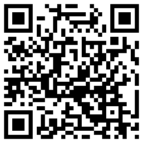 qrcode für Helukabel 37264