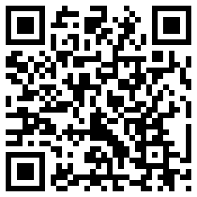 qrcode für PROMISE  - MEMORY MODULE BOX VESS A6120