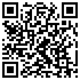 qrcode für HAGER FR05S - Schrank univers IP55 SK II 1550x1300x275mm