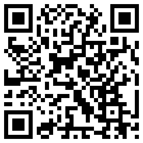 qrcode für HAGER ARC963D - AFDD LS 1P 6kA 13A 2M Fehlerlichtbogen/Brandschutzschalter