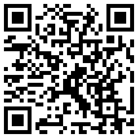 qrcode für PROMISE  - 8G DDR4 ECC MEMORY