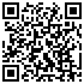 qrcode für PROMISE  - 6TB SATA HDD1 PACK