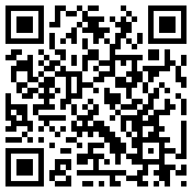 qrcode für PROMISE  - VTRAK D5800XD 4 PORT 10GSFP