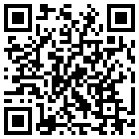 qrcode für PROMISE  - VESS A3340D SBP EMEA INCL
