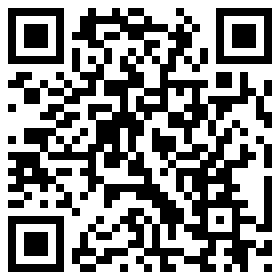 qrcode für PROMISE  - 6TB SATA HDDW/ DC 1 PACK