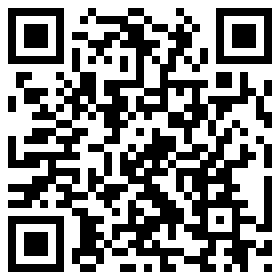 qrcode für ABB 2CCF212401A0001