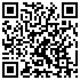 qrcode für ABB 2CCF212400A0001
