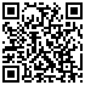 qrcode für Eff Eff Fritz Fuss eff Ft Termina Nott Schlüssel 1385Es2 Gira E2 Alu - 1380-12-2--3500