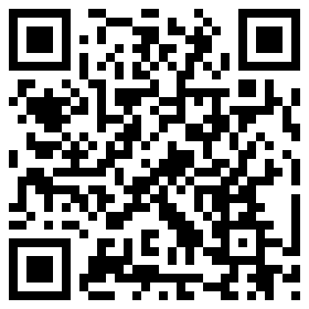 qrcode für Eff Eff Fritz Fuss eff Ft Termina Nott Schlüsse 1385Es2 Jung Alpinws - 1380-12-1--0400