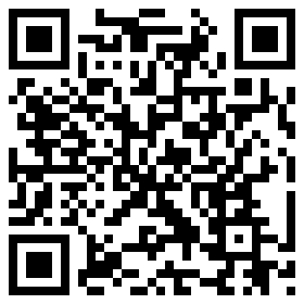 qrcode für OBO Bettermann Kabelleiter Sprosse ungelocht geschweißt 6207304 - SLCS 1130 3 FT