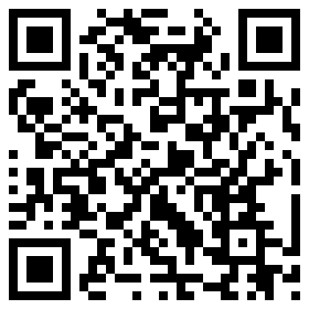 qrcode für OBO Bettermann Brandschutzkanal I90/E30 abgehängt 4 seitig grau 7215190 - BSKH 091026