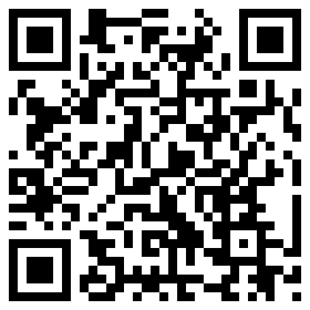 qrcode für OBO Bettermann Brandschutzkanal I90/E30 abgehängt 4 seitig grau 7215186 - BSKH 091016