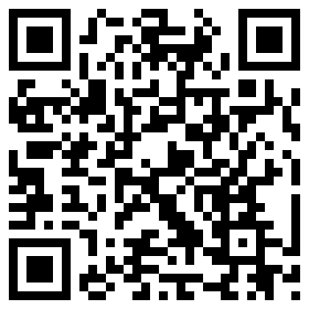 qrcode für OBO Bettermann Brandschutzkanal I90/E30 abgehängt 4 seitig grau 7215174 - BSKH 090506