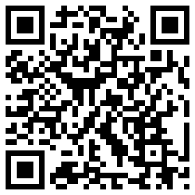 qrcode für OBO Bettermann Halbschale innenbeschichtet grau 7204306 - CTS-HP200