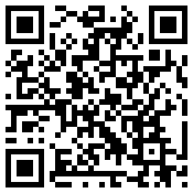 qrcode für OBO Bettermann FSB-WLS - Kabelbandage Umhüllung grauweiß 7203170