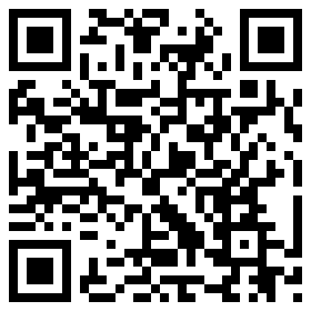 qrcode für OBO Bettermann Fußplatte Weitspann Systeme 110 6232500 - WFP 110 FT