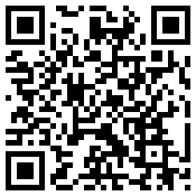 qrcode für PROMISE  - 10TB SATA HDD1 PACK