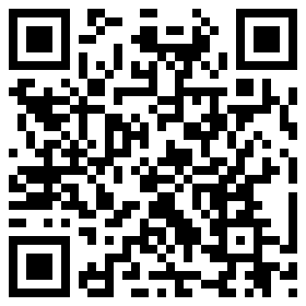 qrcode für OBO Bettermann Profilschiene gelocht Schlitzweite 22mm 1123270 - MSL4141P0600FS