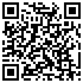 qrcode für OBO Bettermann Wandanschlusskragen BSKH I90 grau 7215575 - BSKH-K0511
