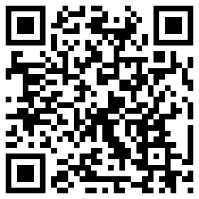 qrcode für OBO Bettermann Profilschiene gelocht SW22 1122955 - MS4121P0500FS