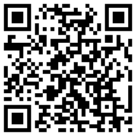 qrcode für OBO Bettermann Profilschiene gelocht SW22 1122951 - MS4121P0300FS