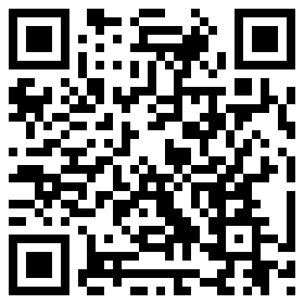 qrcode für OBO Bettermann Profilschiene gelocht SW16 5 1119646 - AML3518P1000FS
