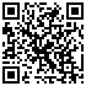 qrcode für OBO Bettermann Profilschiene gelocht SW16 5 1112755 - AMS3518P1000FT