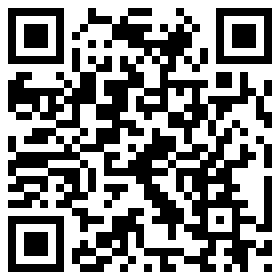 qrcode für OBO Bettermann Profilschiene gelocht SW16 5 1112735 - AMS3518P1000FS