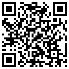 qrcode für OBO Bettermann Profilschiene gelocht SW16 5 1104599 - CMS3518P2000FT