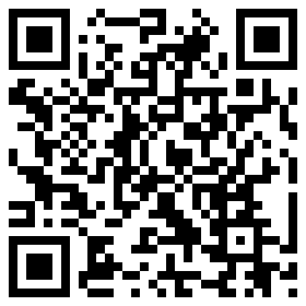 qrcode für OBO Bettermann Geräteeinsatz Universalmontage graubeige 7405081 - GES9-3B U 1019