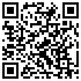 qrcode für OBO Bettermann Klappdeckel Schnurauslass graphitschwarz 7405084 - GES R2 9011