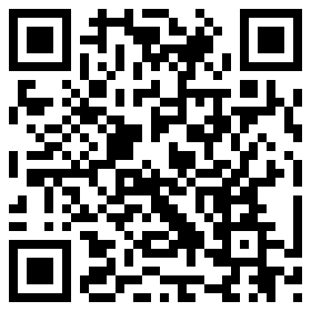 qrcode für Merten Zentralplatte Drehzahlsteller Lotoswei - MEG5251-6035
