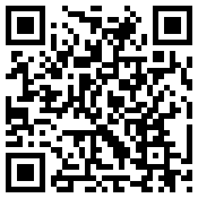 qrcode für Merten Zeitschaltuhr Modul Lotoswei - MEG5755-6035